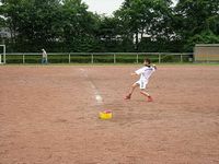 Spiel- und Sportfest