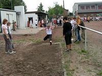 Spiel- und Sportfest