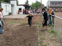 Spiel- und Sportfest