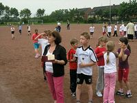 Spiel- und Sportfest