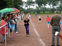 Spiel- und Sportfest