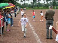 Spiel- und Sportfest