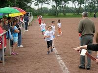 Spiel- und Sportfest