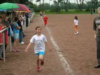 Spiel- und Sportfest