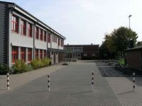 Grundschule