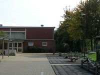 Grundschule