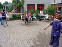 schulfest-050618-22