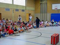 schulfest-050618-24