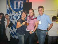 Oktoberfest 2016