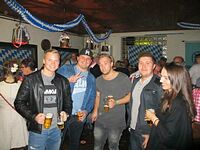 Oktoberfest 2016