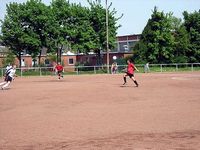 Blatzheim gegen Buir