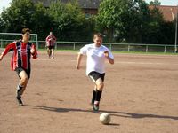 Unser Dorf spielt Fußball 2004