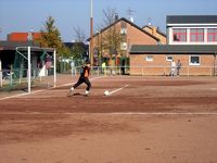 Blatzheim gegen Frechen 20