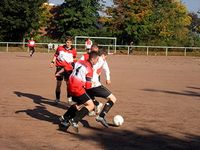 Blatzheim gegen Frechen 20