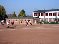 Blatzheim gegen Frechen 20