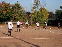 Blatzheim gegen Frechen 20