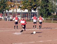 Blatzheim gegen Frechen 20