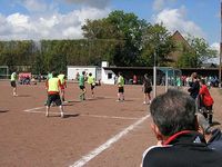 Unser Dorf spielt Fußball 2006