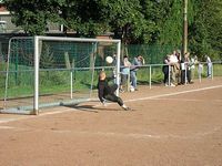 Unser Dorf spielt Fußball 2006