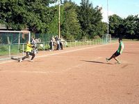 Unser Dorf spielt Fußball 2006