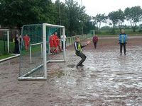 Unser Dorf spielt Fußball 2007