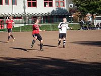 SV-Blatzheim gegen Frechen 20