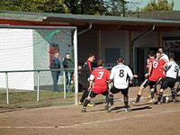 SV-Blatzheim gegen Frechen 20