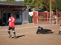 SV-Blatzheim gegen Frechen 20