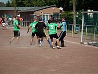 Unser Dorf spielt Fußball 201