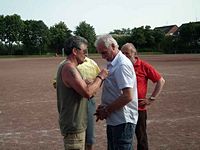 Unser Dorf spielt Fußball 201