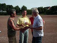 Unser Dorf spielt Fußball 201