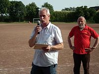 Unser Dorf spielt Fußball 201