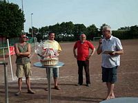 Unser Dorf spielt Fußball 201