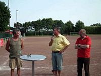 Unser Dorf spielt Fußball 201