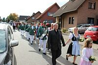 90-jähriges Jubiläum