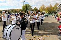 90-jähriges Jubiläum