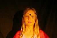 Aladin und die Wunderlampe