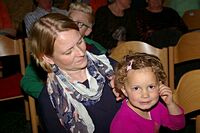 Aladin und die Wunderlampe