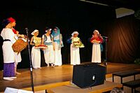 Aladin und die Wunderlampe