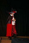 Aladin und die Wunderlampe