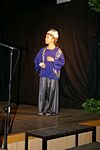 Aladin und die Wunderlampe