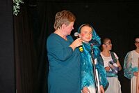 Aladin und die Wunderlampe