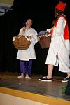 Aladin und die Wunderlampe