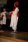 Aladin und die Wunderlampe