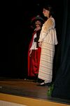 Aladin und die Wunderlampe
