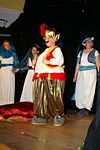 Aladin und die Wunderlampe