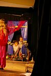 Aladin und die Wunderlampe