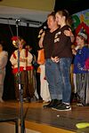 Aladin und die Wunderlampe