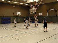Niwa Oswiecim in Blatzheim