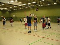 Dreikönigsturnier 2008